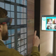 Image for article titled Microsoft's HoloLens Has a Huge Flaw That Won't Be Solved By Launch